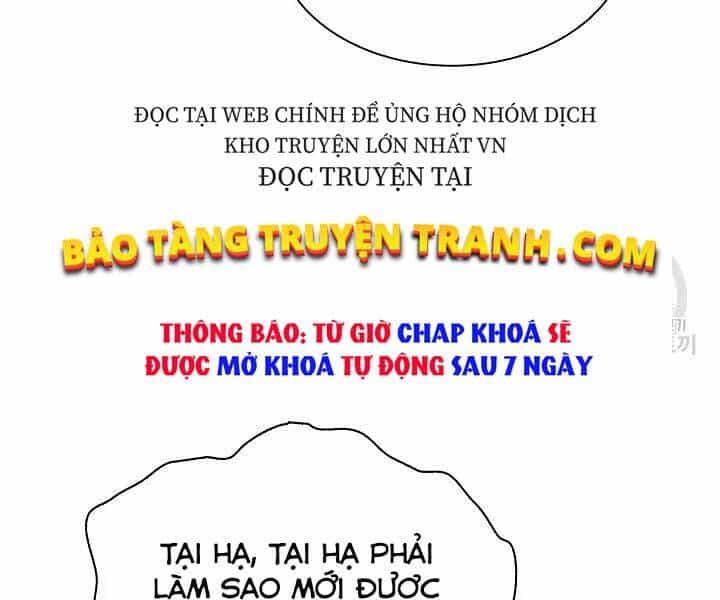 Quán Trọ Phong Ba - Chương 46 - ảnh 151