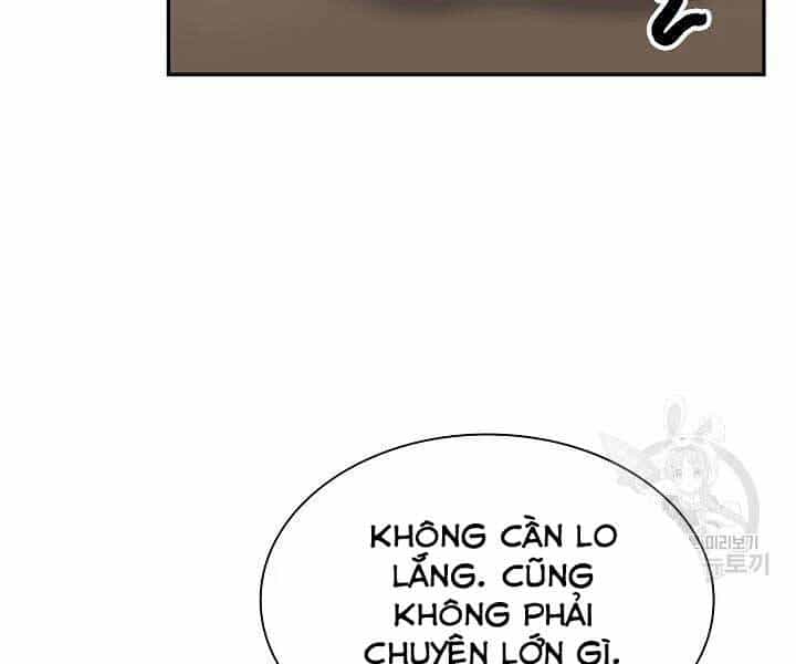 Quán Trọ Phong Ba - Chương 46 - ảnh 154