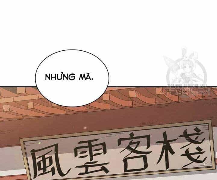 Quán Trọ Phong Ba - Chương 46 - ảnh 158