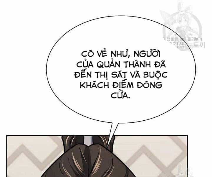 Quán Trọ Phong Ba - Chương 46 - ảnh 161