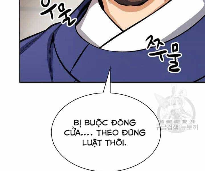 Quán Trọ Phong Ba - Chương 46 - ảnh 166