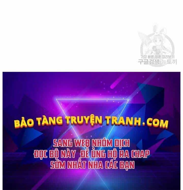 Quán Trọ Phong Ba - Chương 46 - ảnh 170