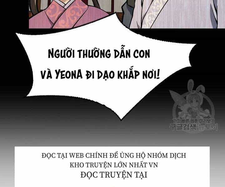 Quán Trọ Phong Ba - Chương 46 - ảnh 20