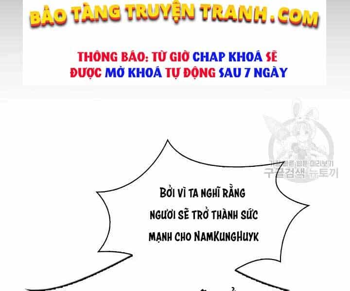 Quán Trọ Phong Ba - Chương 46 - ảnh 21