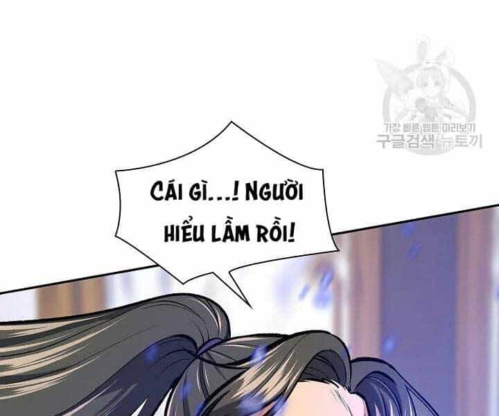 Quán Trọ Phong Ba - Chương 46 - ảnh 24