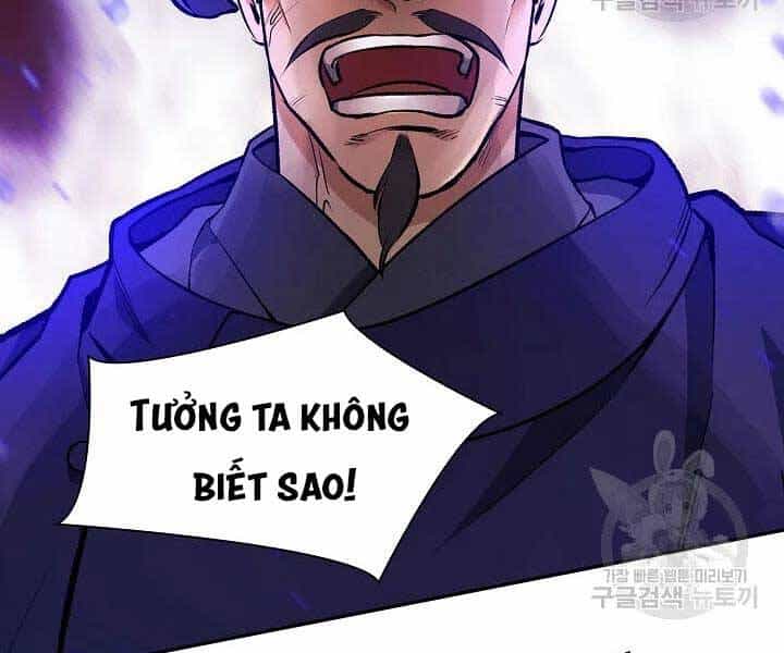 Quán Trọ Phong Ba - Chương 46 - ảnh 28