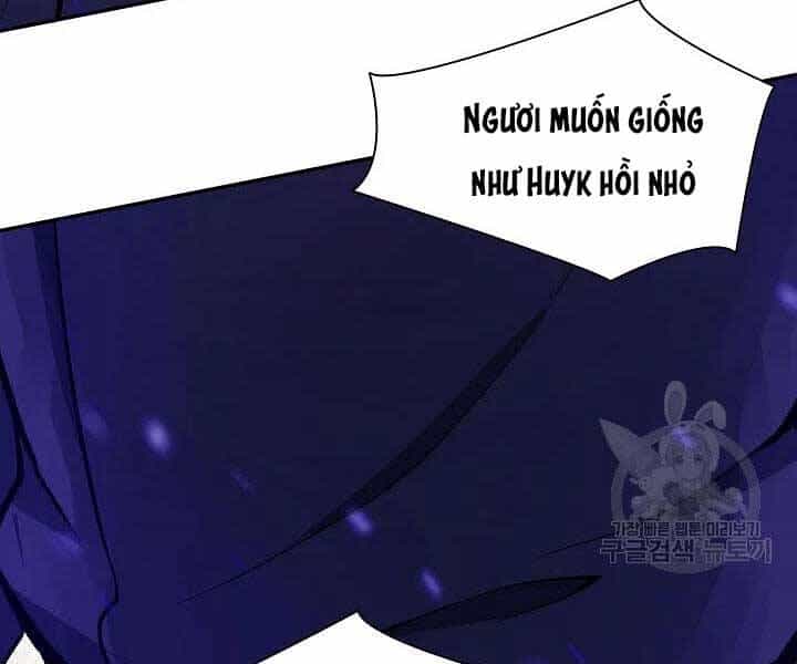 Quán Trọ Phong Ba - Chương 46 - ảnh 29