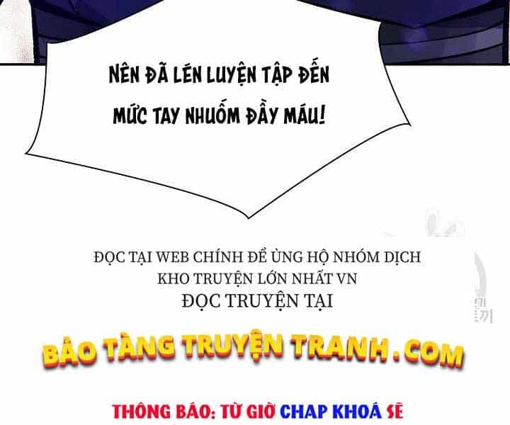 Quán Trọ Phong Ba - Chương 46 - ảnh 30