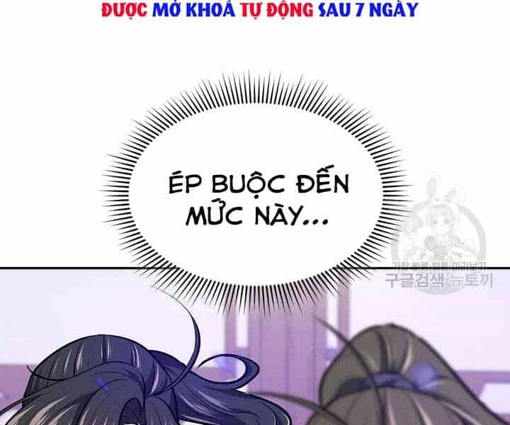 Quán Trọ Phong Ba - Chương 46 - ảnh 31