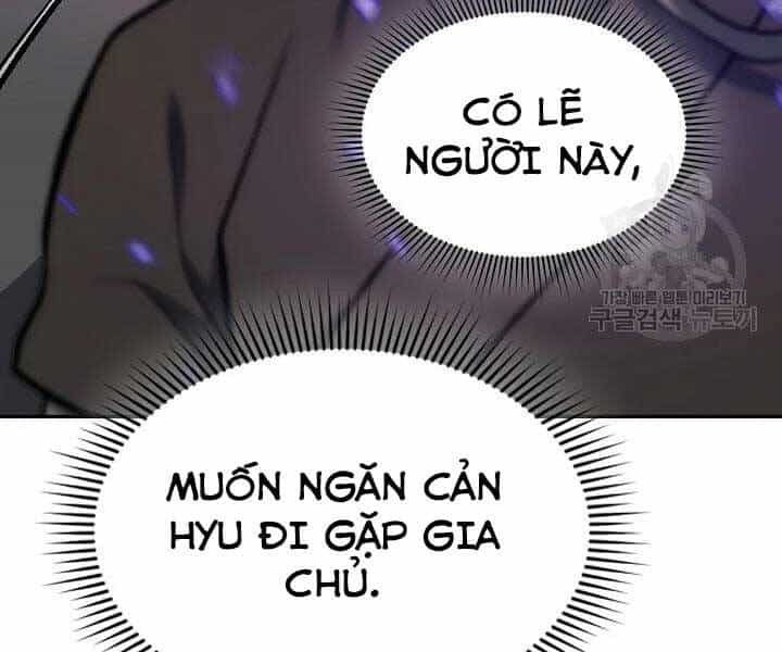 Quán Trọ Phong Ba - Chương 46 - ảnh 33