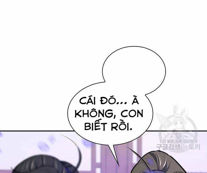 Quán Trọ Phong Ba - Chương 46 - ảnh 35