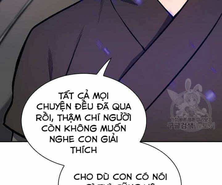 Quán Trọ Phong Ba - Chương 46 - ảnh 37