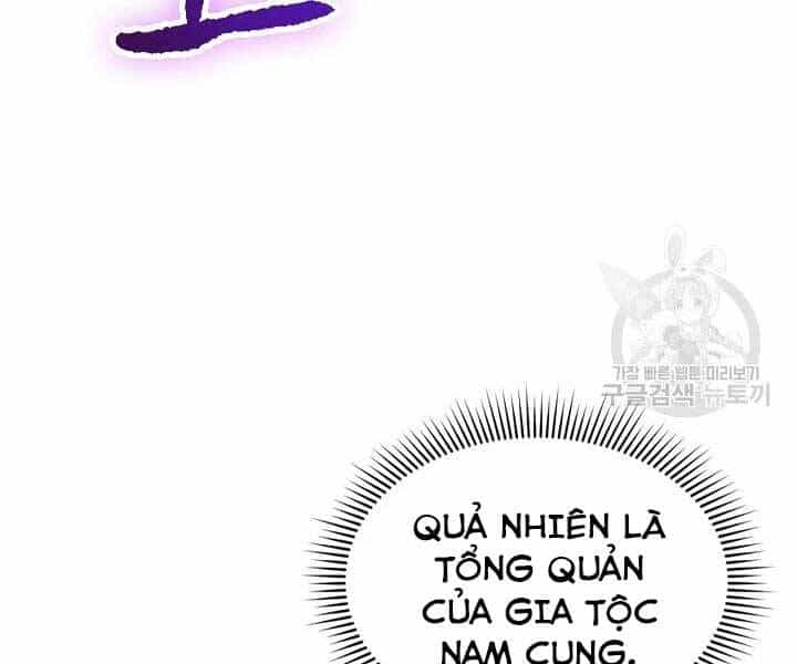 Quán Trọ Phong Ba - Chương 46 - ảnh 4