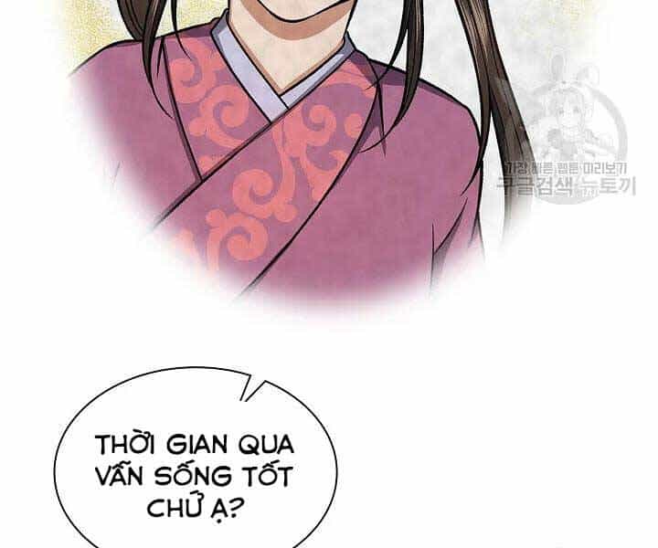Quán Trọ Phong Ba - Chương 46 - ảnh 41