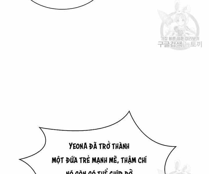 Quán Trọ Phong Ba - Chương 46 - ảnh 42