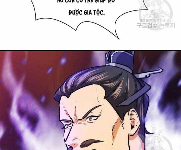 Quán Trọ Phong Ba - Chương 46 - ảnh 43