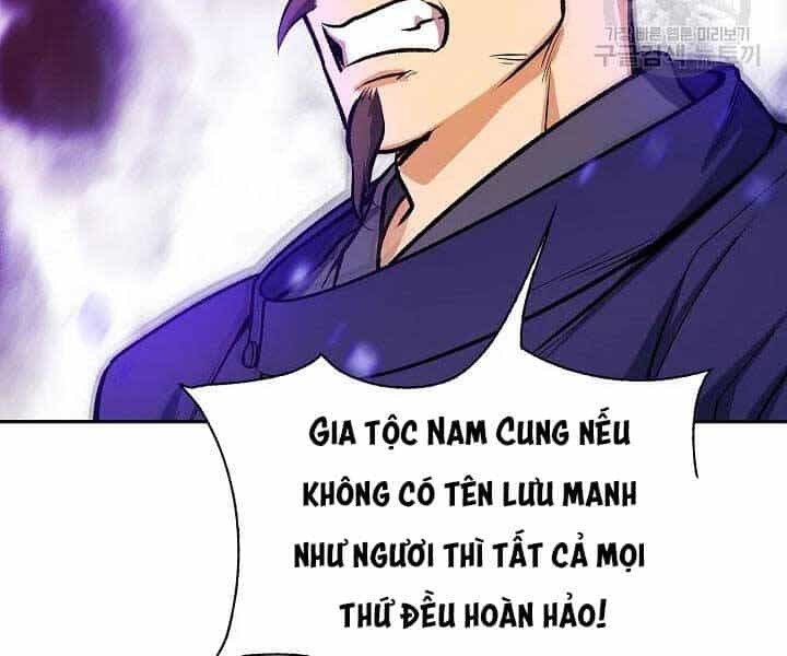 Quán Trọ Phong Ba - Chương 46 - ảnh 44
