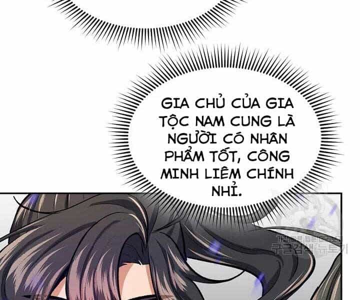 Quán Trọ Phong Ba - Chương 46 - ảnh 46