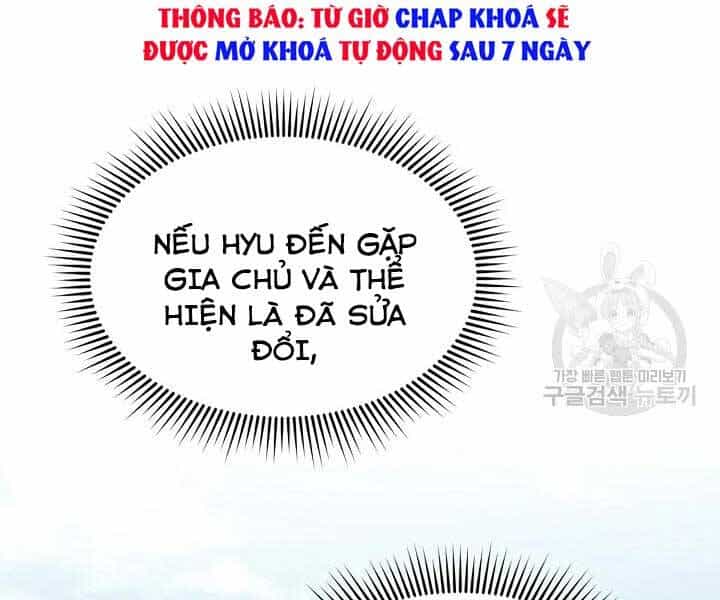 Quán Trọ Phong Ba - Chương 46 - ảnh 48
