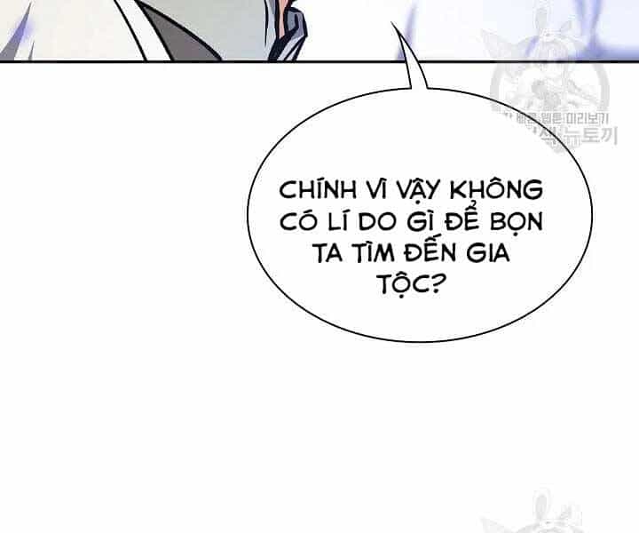 Quán Trọ Phong Ba - Chương 46 - ảnh 59