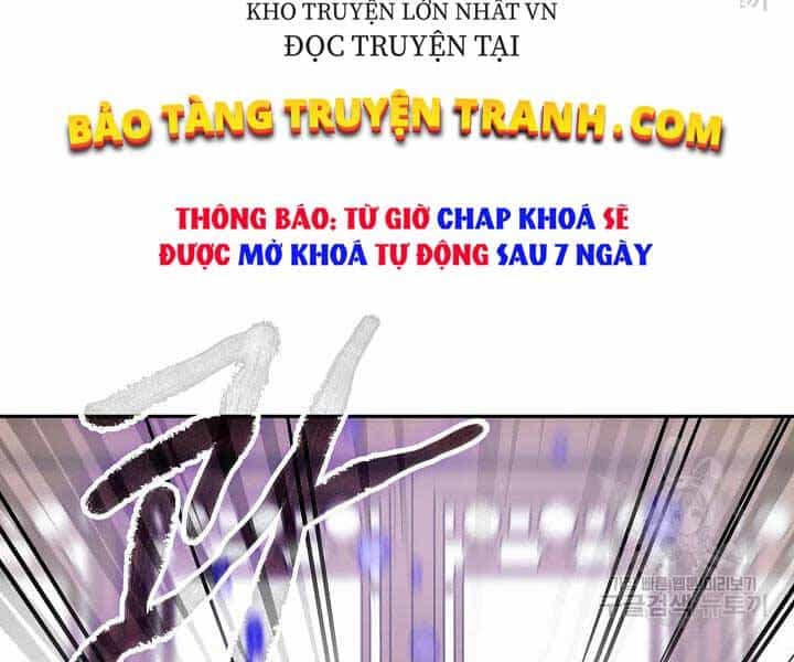 Quán Trọ Phong Ba - Chương 46 - ảnh 62
