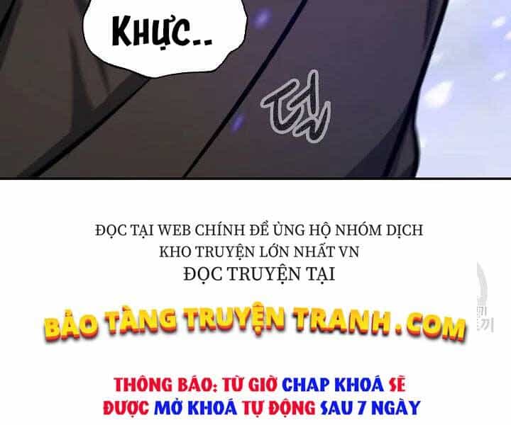 Quán Trọ Phong Ba - Chương 46 - ảnh 70