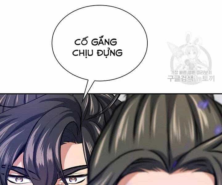 Quán Trọ Phong Ba - Chương 46 - ảnh 74
