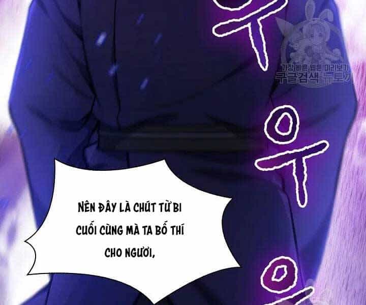 Quán Trọ Phong Ba - Chương 46 - ảnh 8