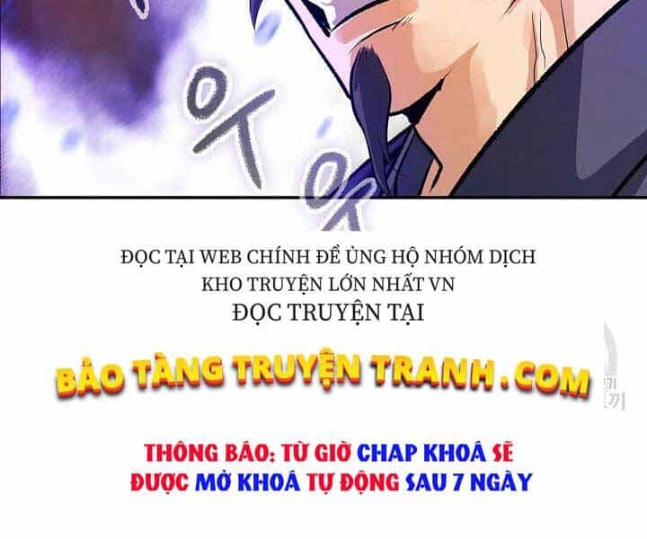 Quán Trọ Phong Ba - Chương 46 - ảnh 81