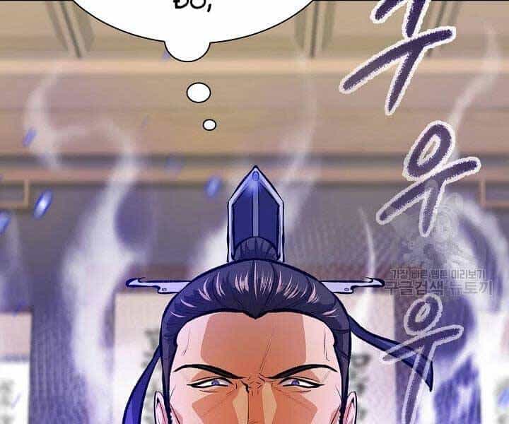 Quán Trọ Phong Ba - Chương 46 - ảnh 88