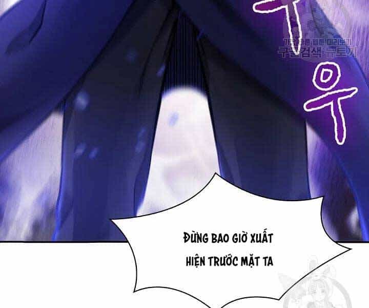 Quán Trọ Phong Ba - Chương 46 - ảnh 9
