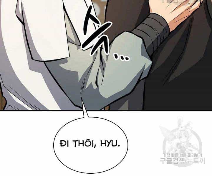 Quán Trọ Phong Ba - Chương 46 - ảnh 96