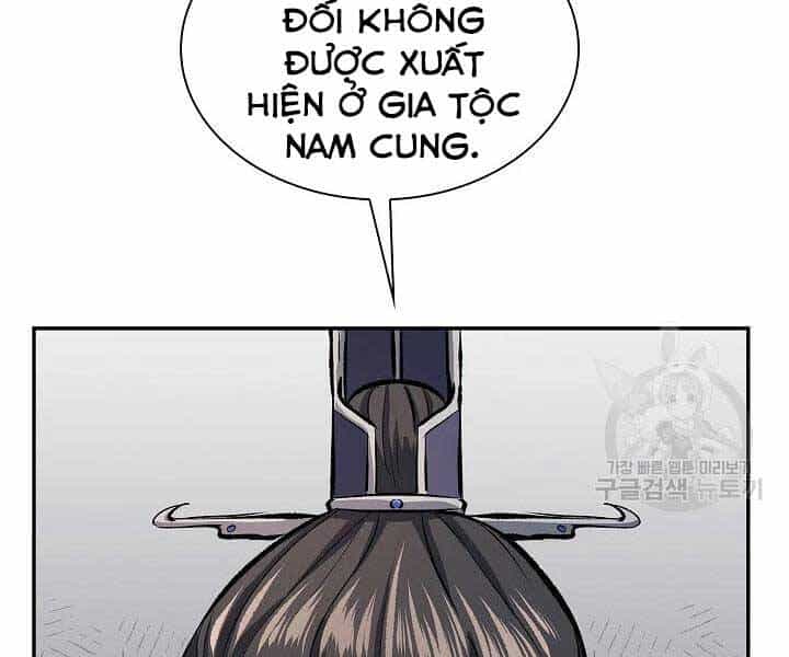 Quán Trọ Phong Ba - Chương 46 - ảnh 98