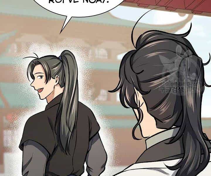 Quán Trọ Phong Ba - Chương 47 - ảnh 100