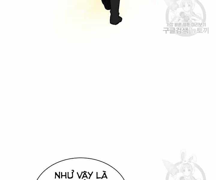 Quán Trọ Phong Ba - Chương 47 - ảnh 104