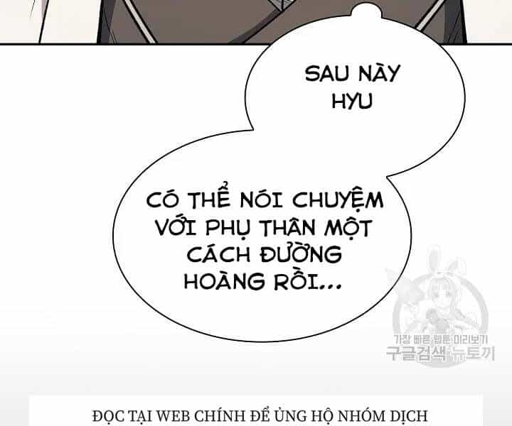 Quán Trọ Phong Ba - Chương 47 - ảnh 107
