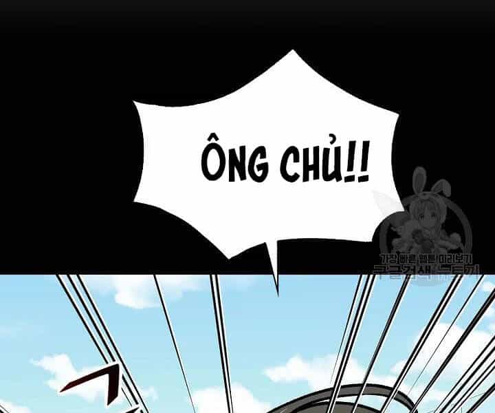 Quán Trọ Phong Ba - Chương 47 - ảnh 109