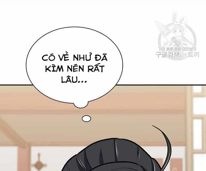 Quán Trọ Phong Ba - Chương 47 - ảnh 113