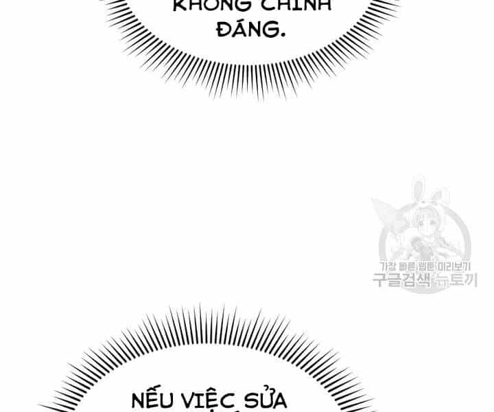 Quán Trọ Phong Ba - Chương 47 - ảnh 117