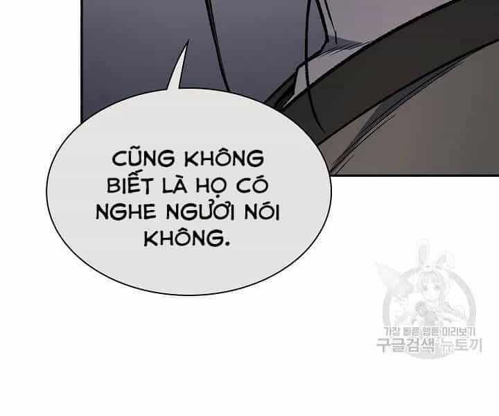 Quán Trọ Phong Ba - Chương 47 - ảnh 12