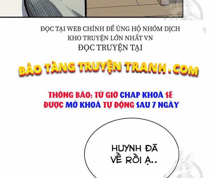 Quán Trọ Phong Ba - Chương 47 - ảnh 123