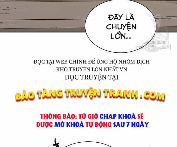 Quán Trọ Phong Ba - Chương 47 - ảnh 132