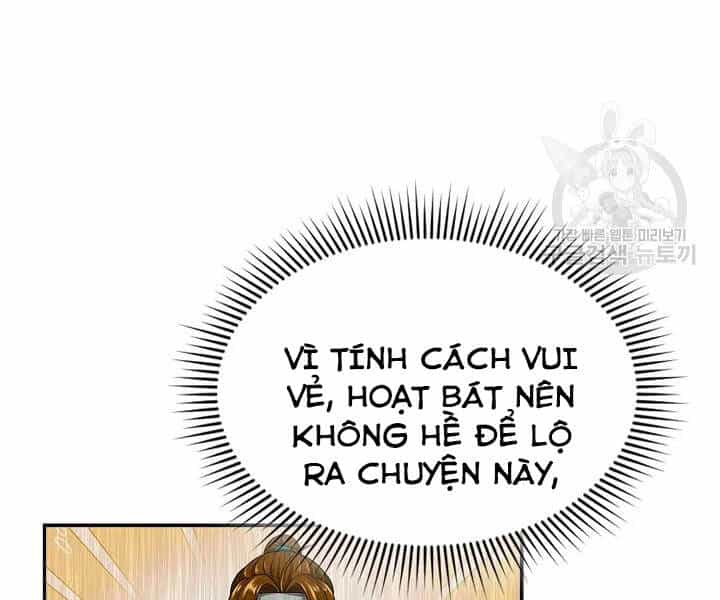 Quán Trọ Phong Ba - Chương 47 - ảnh 139