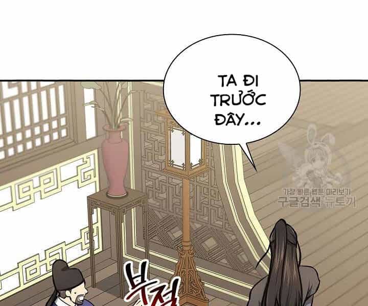 Quán Trọ Phong Ba - Chương 47 - ảnh 14