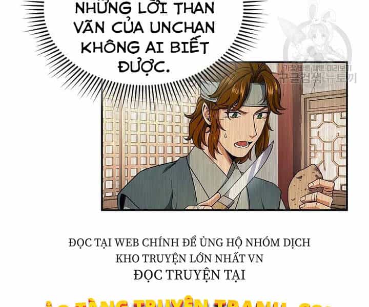 Quán Trọ Phong Ba - Chương 47 - ảnh 141