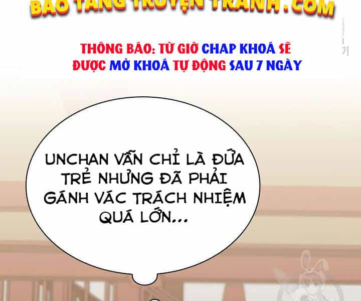 Quán Trọ Phong Ba - Chương 47 - ảnh 142