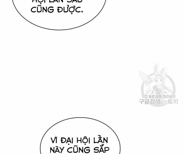 Quán Trọ Phong Ba - Chương 47 - ảnh 147