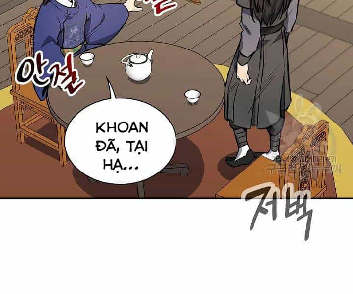Quán Trọ Phong Ba - Chương 47 - ảnh 15