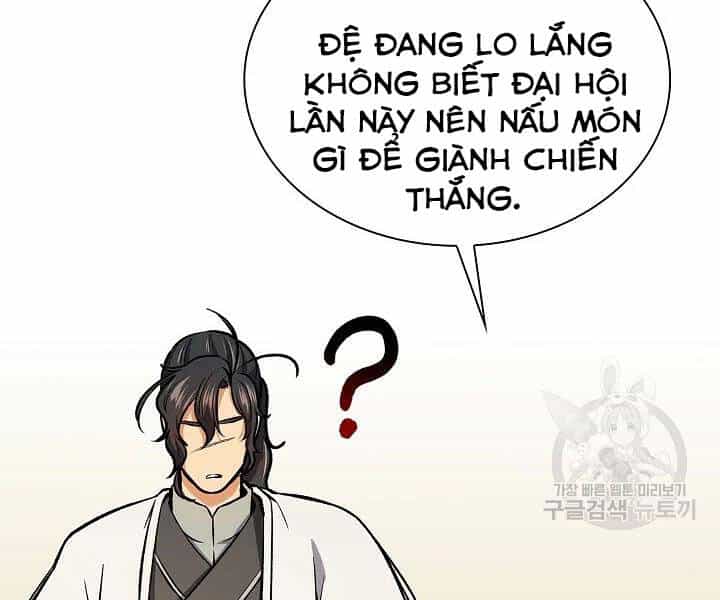 Quán Trọ Phong Ba - Chương 47 - ảnh 153