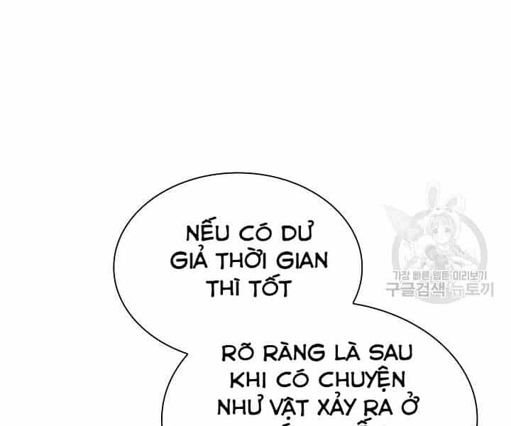 Quán Trọ Phong Ba - Chương 47 - ảnh 155